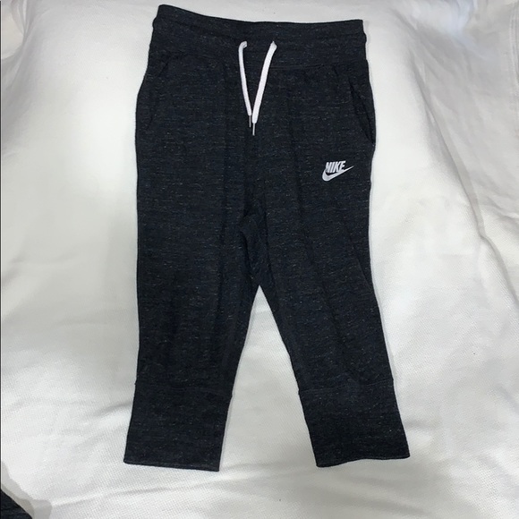 Nike Matching Sets Nike Jogger Set Poshmark
